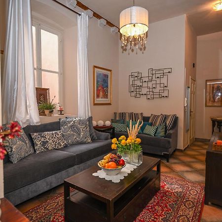Large Three Bedroom, Center Of Old Town Dubrovnik Eksteriør bilde